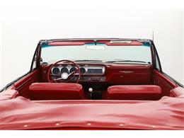 1964 Pontiac GTO (CC-2080943) for sale in Volo, Illinois