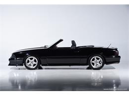 1987 Ford Mustang (CC-2089430) for sale in Farmingdale, New York