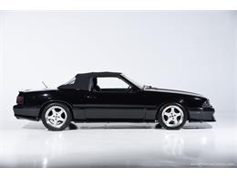 1987 Ford Mustang (CC-2089430) for sale in Farmingdale, New York