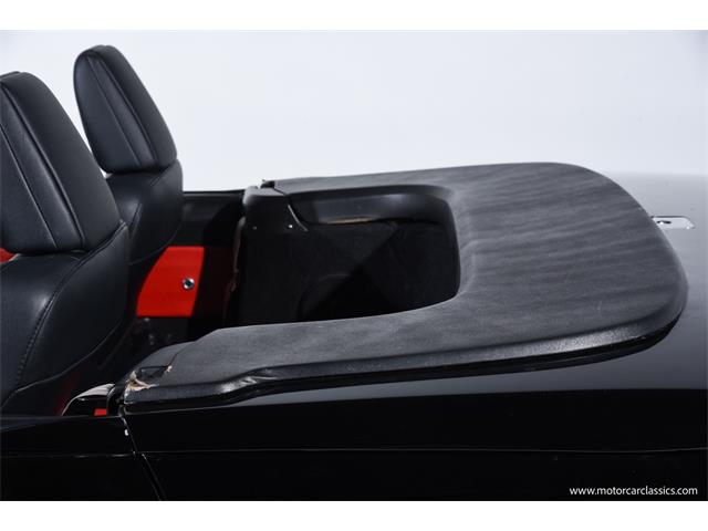 1987 Ford Mustang (CC-2089430) for sale in Farmingdale, New York