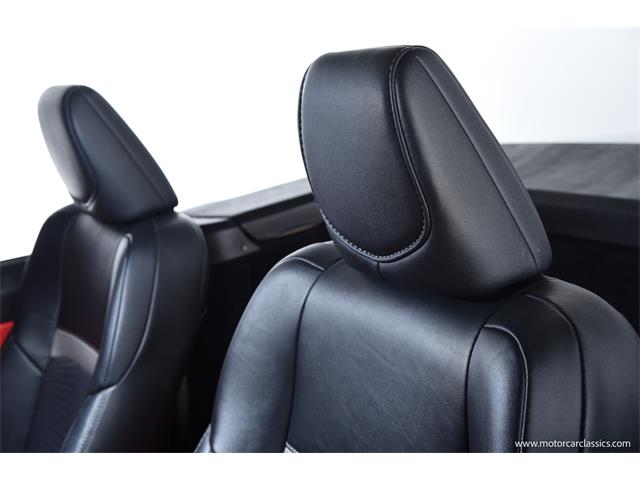 1987 Ford Mustang (CC-2089430) for sale in Farmingdale, New York