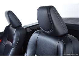 1987 Ford Mustang (CC-2089430) for sale in Farmingdale, New York