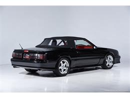 1987 Ford Mustang (CC-2089430) for sale in Farmingdale, New York