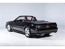 1987 Ford Mustang (CC-2089430) for sale in Farmingdale, New York