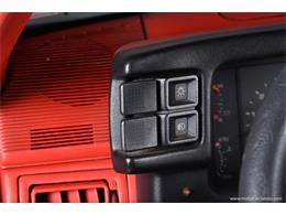 1987 Ford Mustang (CC-2089430) for sale in Farmingdale, New York