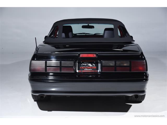 1987 Ford Mustang (CC-2089430) for sale in Farmingdale, New York