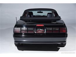 1987 Ford Mustang (CC-2089430) for sale in Farmingdale, New York