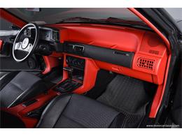 1987 Ford Mustang (CC-2089430) for sale in Farmingdale, New York