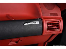 1987 Ford Mustang (CC-2089430) for sale in Farmingdale, New York