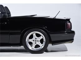 1987 Ford Mustang (CC-2089430) for sale in Farmingdale, New York