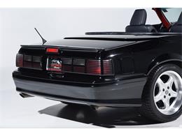 1987 Ford Mustang (CC-2089430) for sale in Farmingdale, New York