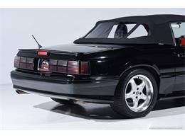 1987 Ford Mustang (CC-2089430) for sale in Farmingdale, New York