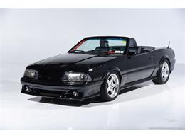 1987 Ford Mustang (CC-2089430) for sale in Farmingdale, New York