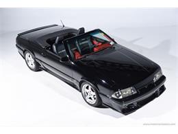 1987 Ford Mustang (CC-2089430) for sale in Farmingdale, New York