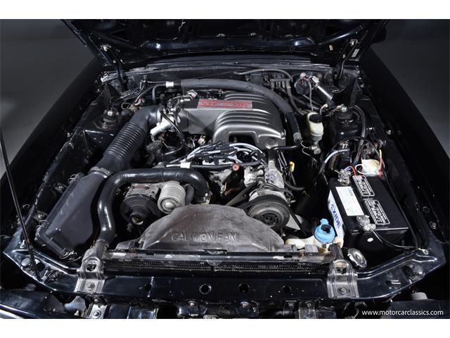 1987 Ford Mustang (CC-2089430) for sale in Farmingdale, New York