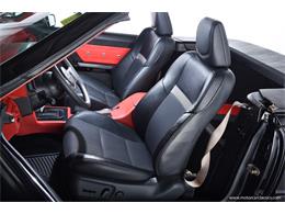 1987 Ford Mustang (CC-2089430) for sale in Farmingdale, New York