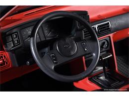 1987 Ford Mustang (CC-2089430) for sale in Farmingdale, New York