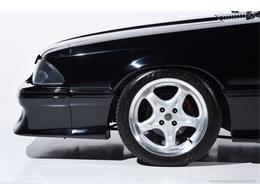 1987 Ford Mustang (CC-2089430) for sale in Farmingdale, New York
