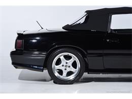 1987 Ford Mustang (CC-2089430) for sale in Farmingdale, New York