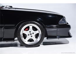 1987 Ford Mustang (CC-2089430) for sale in Farmingdale, New York