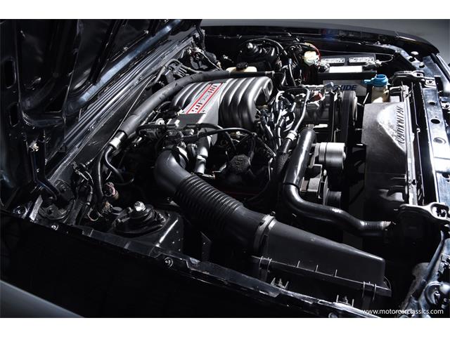 1987 Ford Mustang (CC-2089430) for sale in Farmingdale, New York