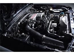 1987 Ford Mustang (CC-2089430) for sale in Farmingdale, New York