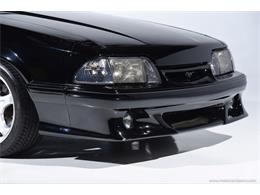 1987 Ford Mustang (CC-2089430) for sale in Farmingdale, New York