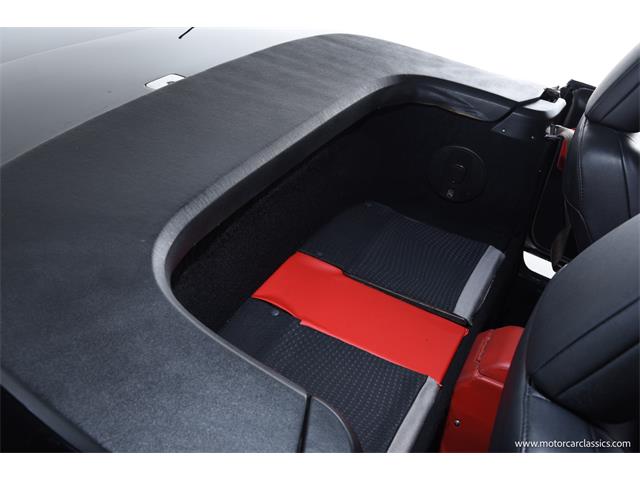 1987 Ford Mustang (CC-2089430) for sale in Farmingdale, New York