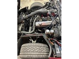 1988 Chevrolet Corvette (CC-2089431) for sale in Cadillac, Michigan
