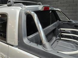 2003 Subaru Baja (CC-2089433) for sale in Addison, Illinois