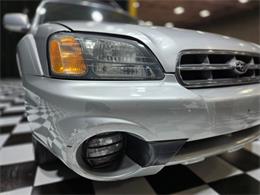 2003 Subaru Baja (CC-2089433) for sale in Addison, Illinois