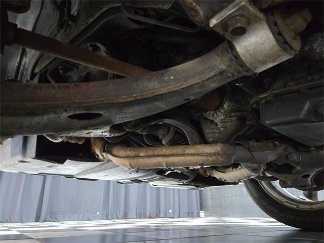 2003 Subaru Baja (CC-2089433) for sale in Addison, Illinois