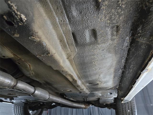 2003 Subaru Baja (CC-2089433) for sale in Addison, Illinois