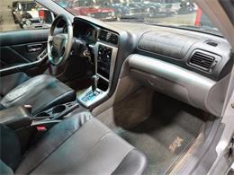 2003 Subaru Baja (CC-2089433) for sale in Addison, Illinois