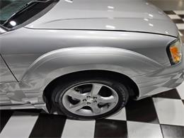 2003 Subaru Baja (CC-2089433) for sale in Addison, Illinois