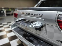 2003 Subaru Baja (CC-2089433) for sale in Addison, Illinois