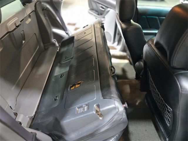 2003 Subaru Baja (CC-2089433) for sale in Addison, Illinois