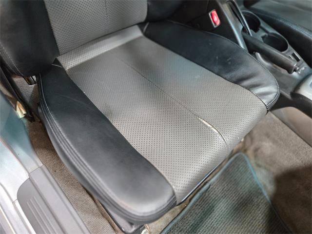 2003 Subaru Baja (CC-2089433) for sale in Addison, Illinois