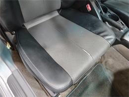 2003 Subaru Baja (CC-2089433) for sale in Addison, Illinois