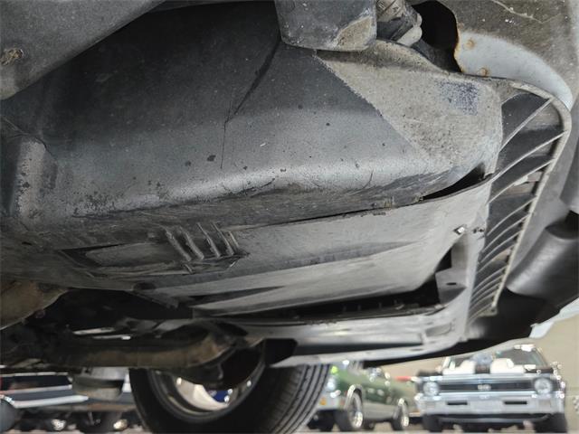 2003 Subaru Baja (CC-2089433) for sale in Addison, Illinois