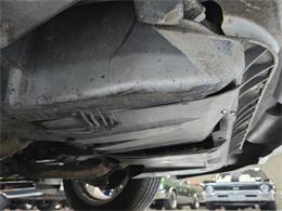 2003 Subaru Baja (CC-2089433) for sale in Addison, Illinois