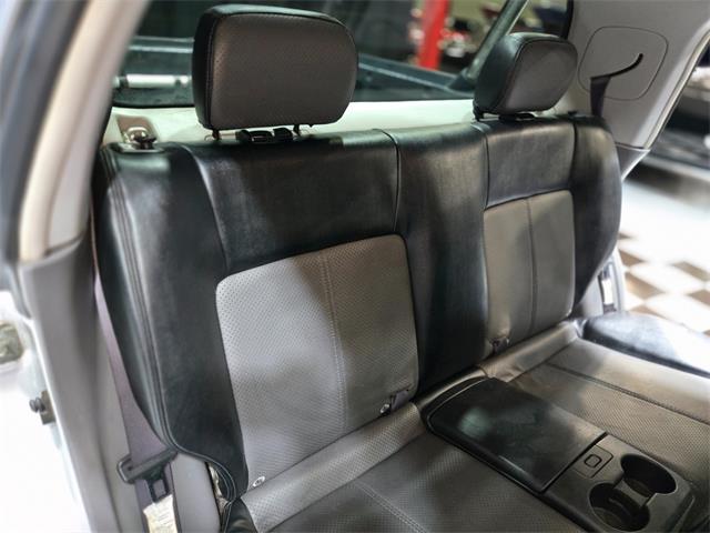 2003 Subaru Baja (CC-2089433) for sale in Addison, Illinois