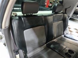 2003 Subaru Baja (CC-2089433) for sale in Addison, Illinois