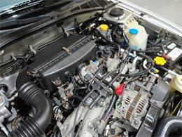 2003 Subaru Baja (CC-2089433) for sale in Addison, Illinois