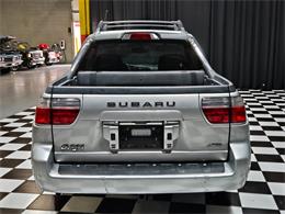2003 Subaru Baja (CC-2089433) for sale in Addison, Illinois