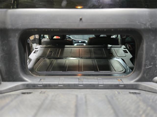 2003 Subaru Baja (CC-2089433) for sale in Addison, Illinois