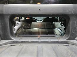 2003 Subaru Baja (CC-2089433) for sale in Addison, Illinois