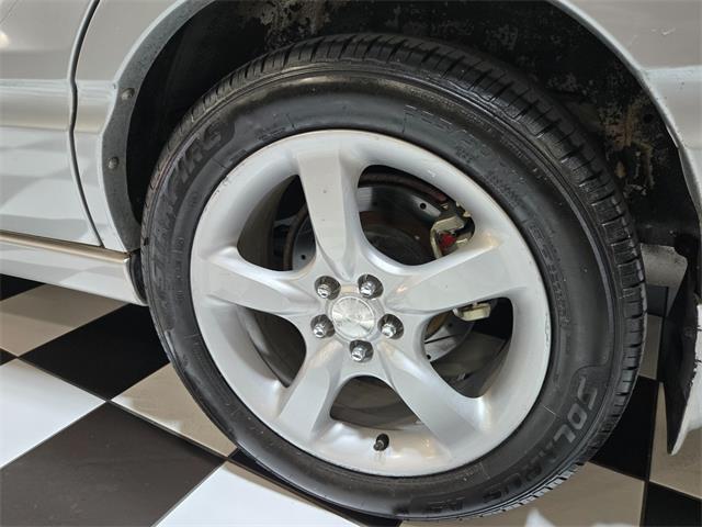 2003 Subaru Baja (CC-2089433) for sale in Addison, Illinois