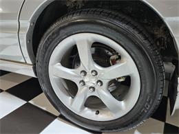 2003 Subaru Baja (CC-2089433) for sale in Addison, Illinois
