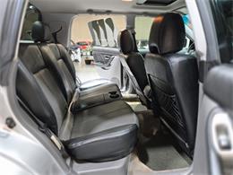 2003 Subaru Baja (CC-2089433) for sale in Addison, Illinois